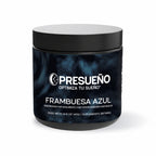 Optimiza tu sueño - Presueño