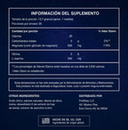 Optimiza tu sueño - Presueño